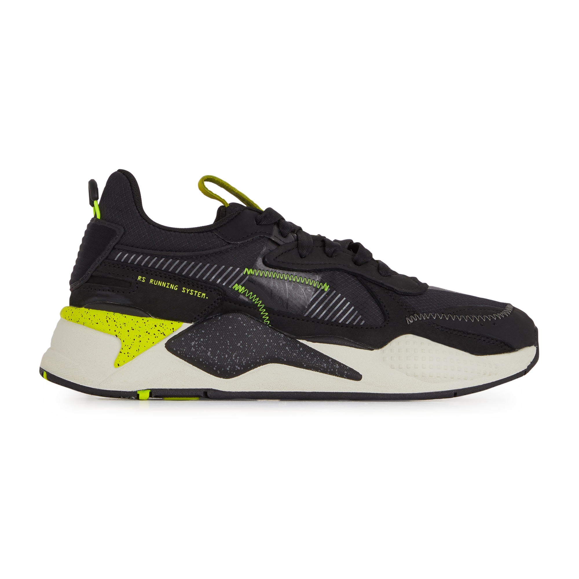 courir basket puma courir basket puma